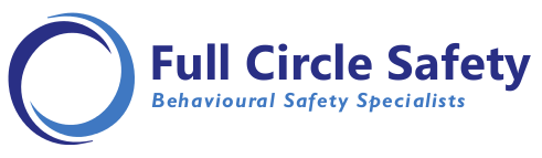 Full Circle Safety - Behavioural Safety Specialists in Ireland